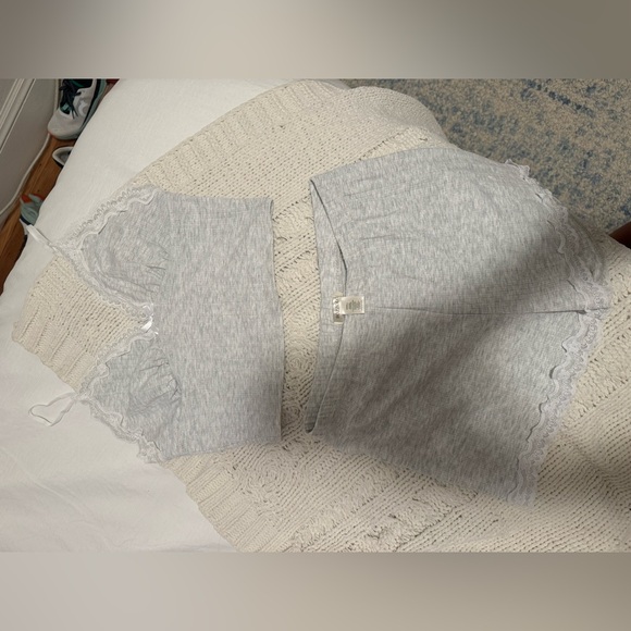 PJ sets - Picture 2 of 2